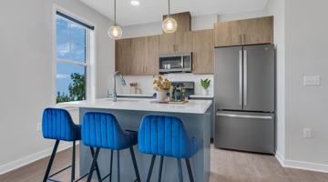 featured image of 946 Stuyvesant Ave