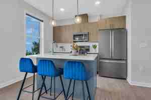 featured image of 946 Stuyvesant Ave