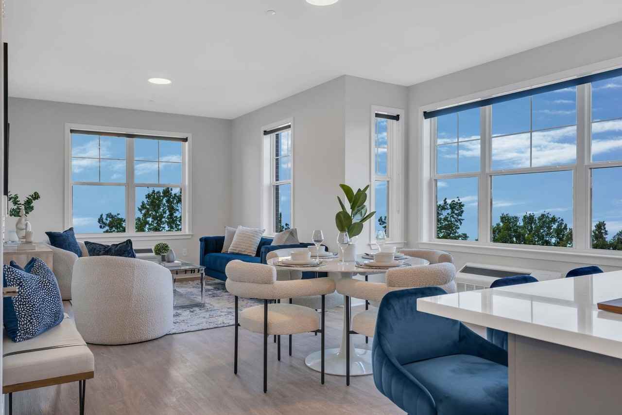 Centurion Union Center - Photo 5 of 28