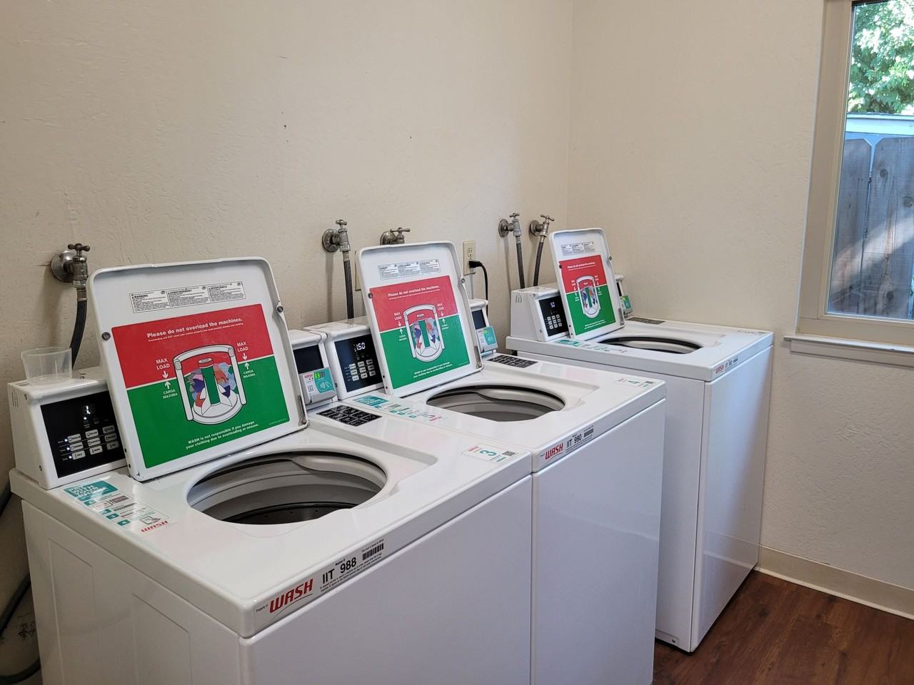 Westpark Gardens - Photo 3 of 6