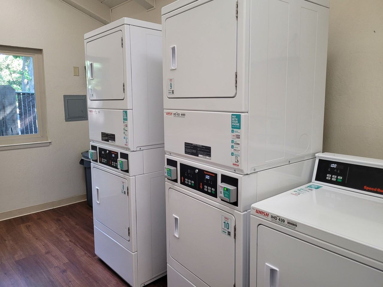 Westpark Gardens - Photo 4 of 6