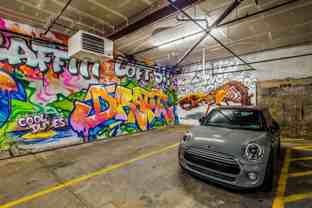 Graffiti Lofts - Photo 1 of 1
