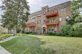 5411 W. Wisconsin - Photo 1 of 1