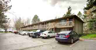 Maplewood West - Photo 1 of 1