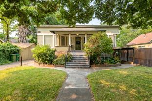 726 normal - Photo 1 of 1