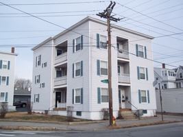 featured image of 257 Amory St