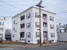 257 Amory St. - Photo 1 of 1