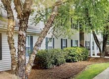 Acorn Grove Apartment Homes - Photo 1 of 1