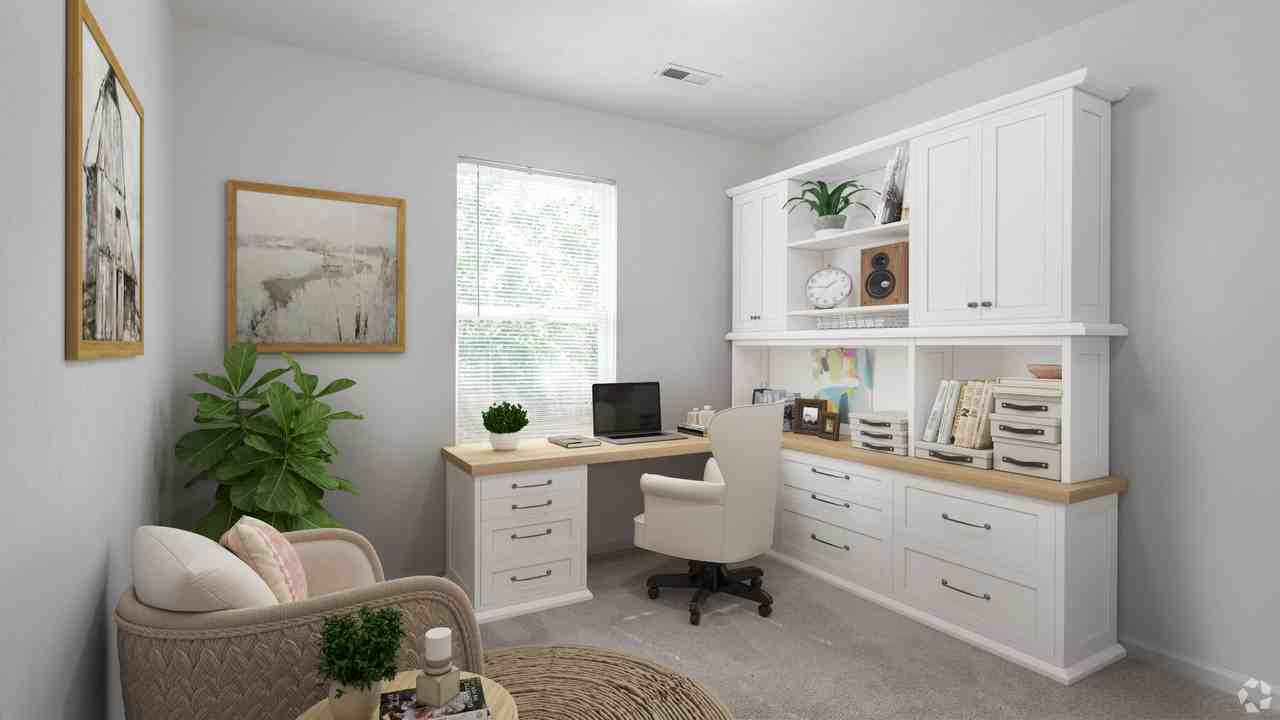 Acorn Grove Apartment Homes - Photo 3 of 19