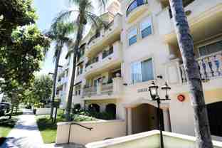 The Radford Studio City - Photo 1 of 1
