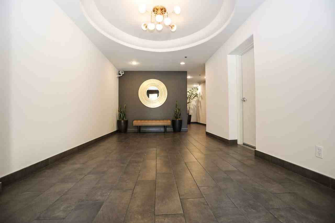 The Radford Studio City - Photo 2 of 12