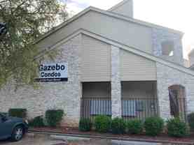 Gazebo Condos - Photo 1 of 1