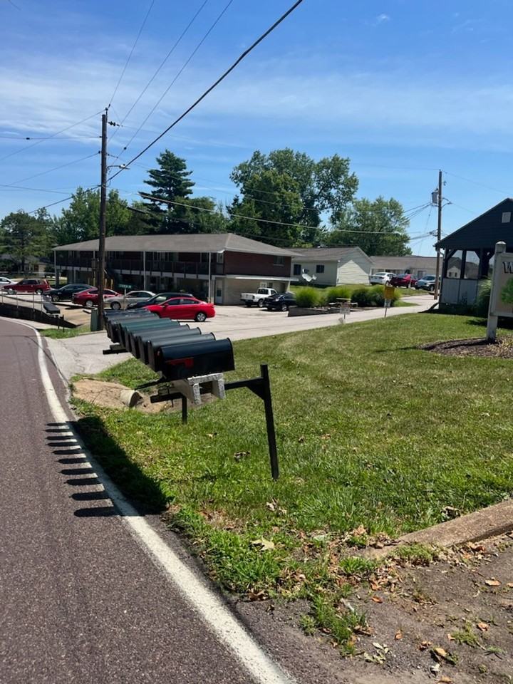 Fennec Fox Way LLC - Photo 3 of 12