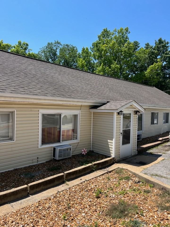 Fennec Fox Way LLC - Photo 4 of 12