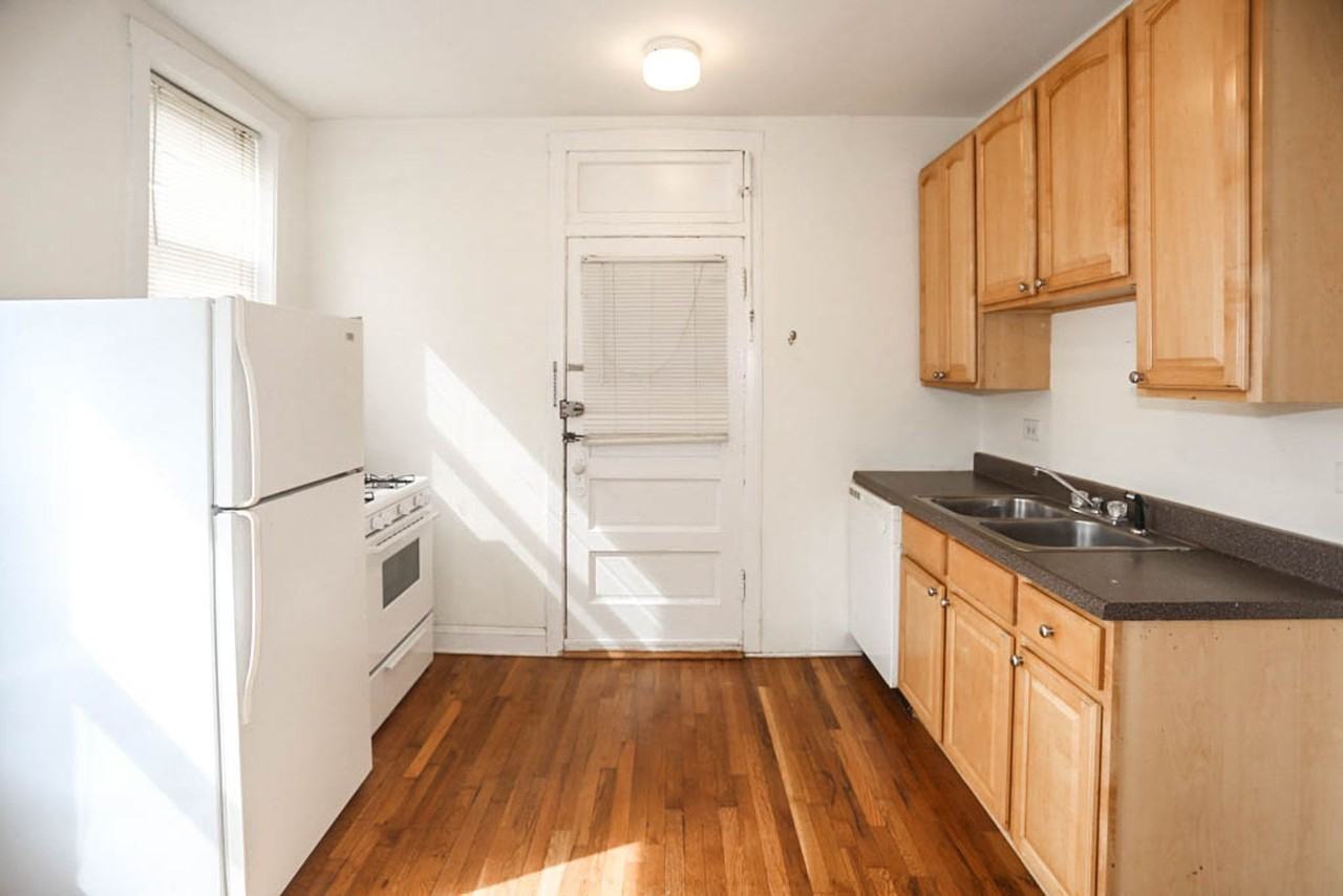 3521-29 N. Broadway - Photo 6 of 10