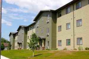 featured image of 816 10th Ave Nw