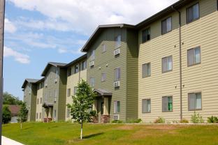 Beaver Suites - Photo 1 of 1