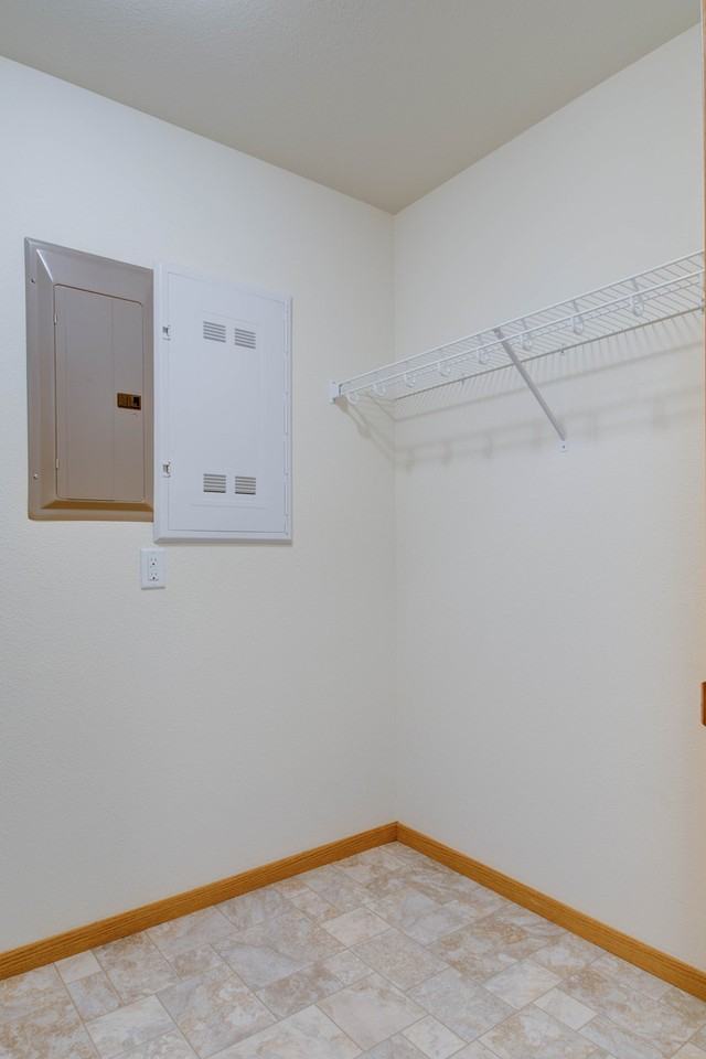 Beaver Suites - Photo 3 of 11