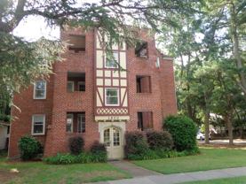 Colonial4800 - Photo 1 of 1