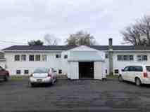 Clark St - 001 - Photo 1 of 1