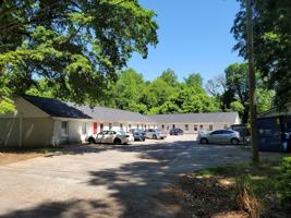 featured image of 1028 New Beginnings Ave