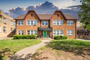 Culbertson Multi-Plex ~ P - Photo 1 of 1