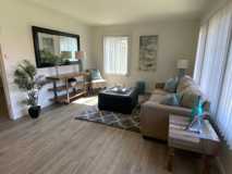 8 GUYS, LTD, LP - Photo 1 of 1