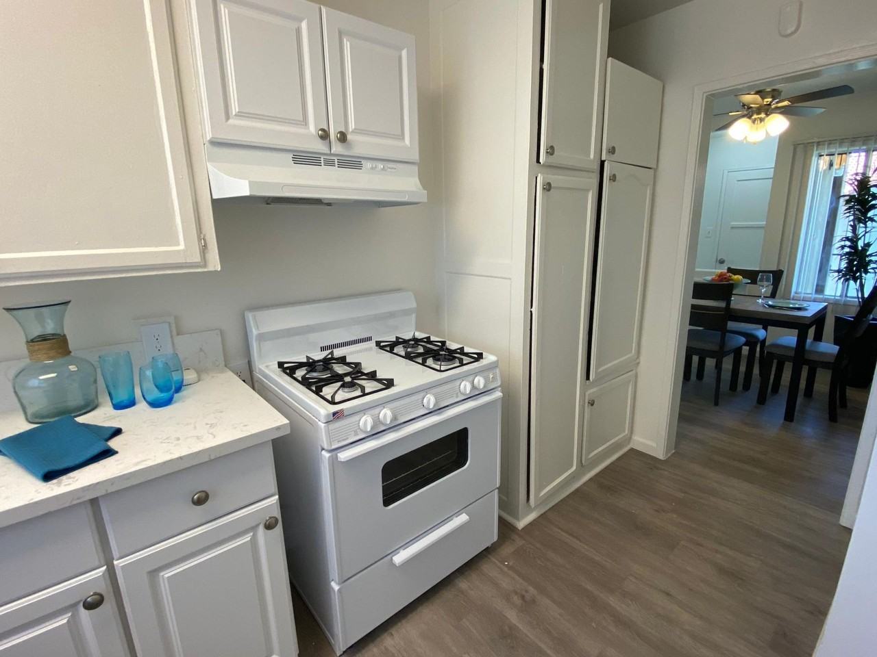 8 GUYS, LTD, LP - Photo 5 of 21