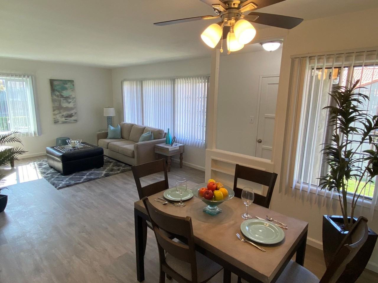 8 GUYS, LTD, LP - Photo 6 of 21