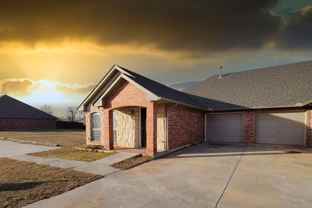 Castle Bay Cove Townhomes - Photo 1 of 1