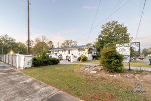 featured image of 321 Nancy Carrol Ave