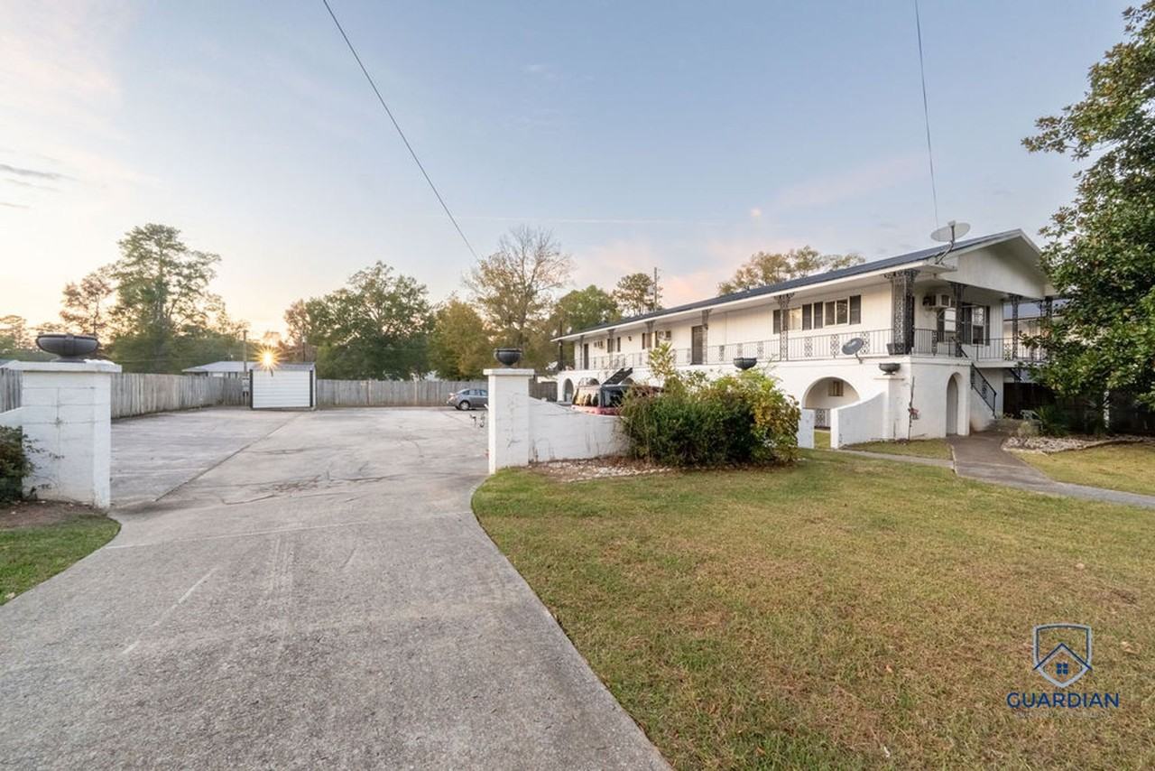 273 - G2- Park View Villas - Photo 2 of 2