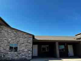 featured image of S Silvervale St