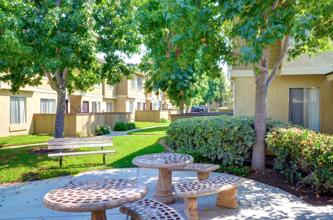 Welcome to Pacific Point! - Photo 4 of 30