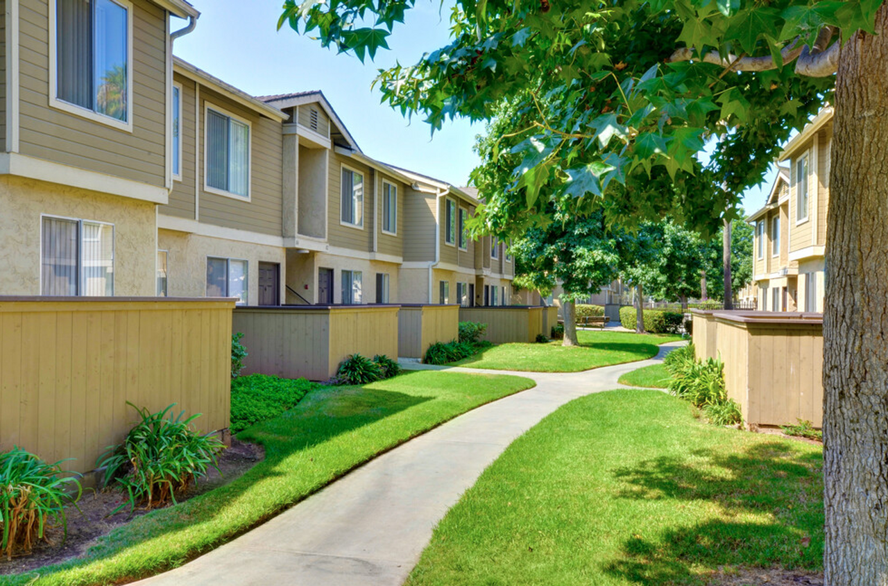 Welcome to Pacific Point! - Photo 3 of 30