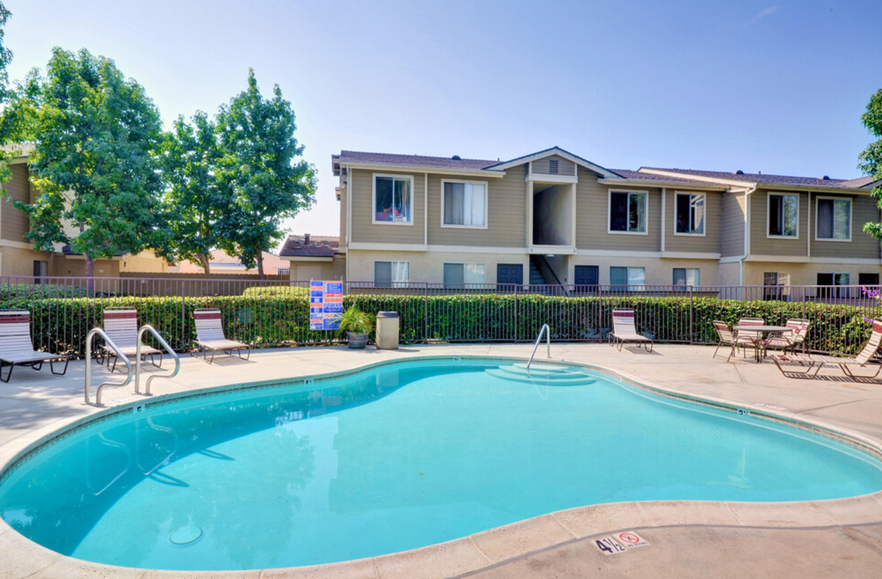 Welcome to Pacific Point! - Photo 5 of 30