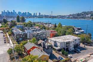 Pete's Market - Photo 1 of 1