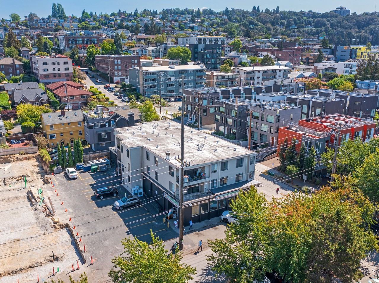 Pete's Market - Photo 3 of 4