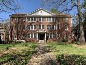 1300 & 1312 Briarcliff Road - Photo 1 of 1