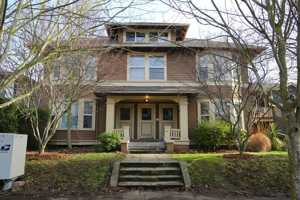 featured image of 940 24th Ave