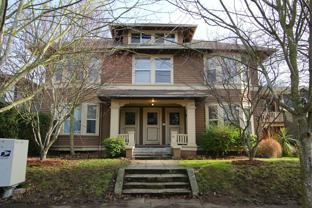 Oxford - Photo 1 of 1