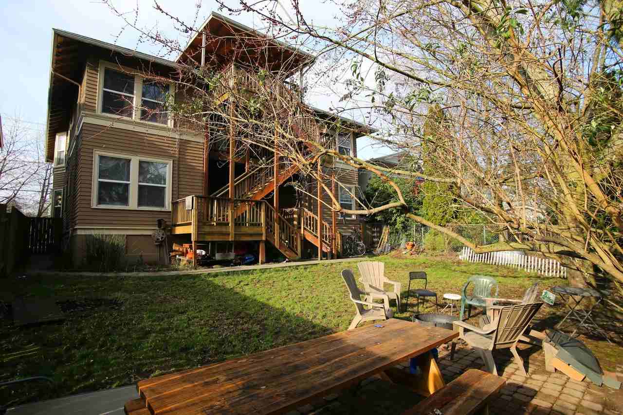 Oxford - Photo 3 of 3