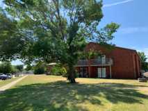 Pine Tree Flats - Photo 1 of 1