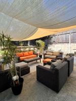 featured image of 2810 Union St