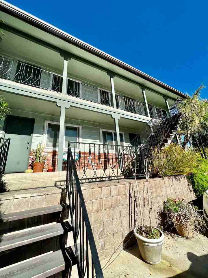 2810 Union - Photo 5 of 10