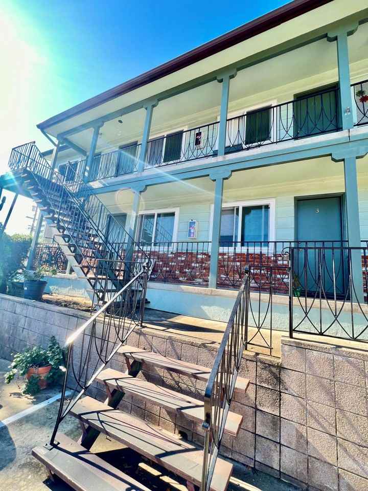 2810 Union - Photo 6 of 10