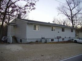 featured image of 199 Wilmore Rd