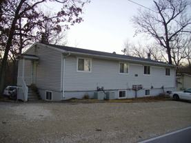 Wilmore Apartments - Photo 1 of 1