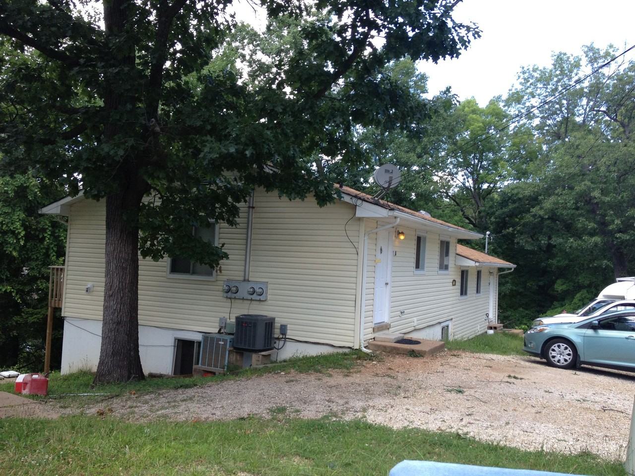 Wilmore Apartments - Photo 2 of 2