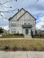 featured image of 1923 Austin Ave